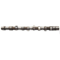 Camshaft For 206(old) 0801.V0 0801.P1 99624-04998